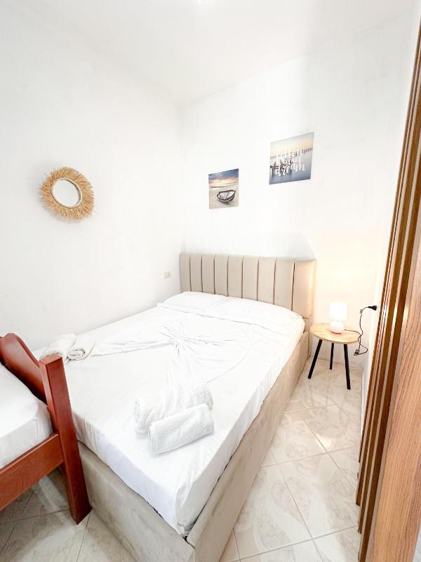 E Apartment - image 16