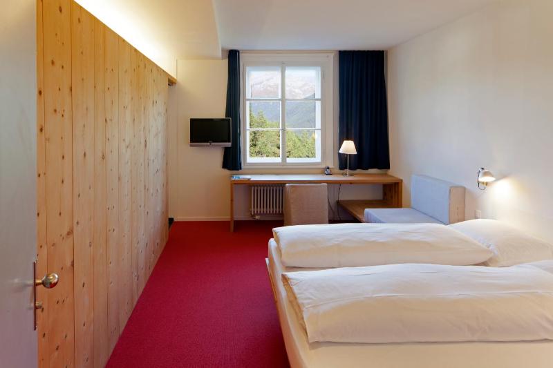 Comfort Double Room North image 2