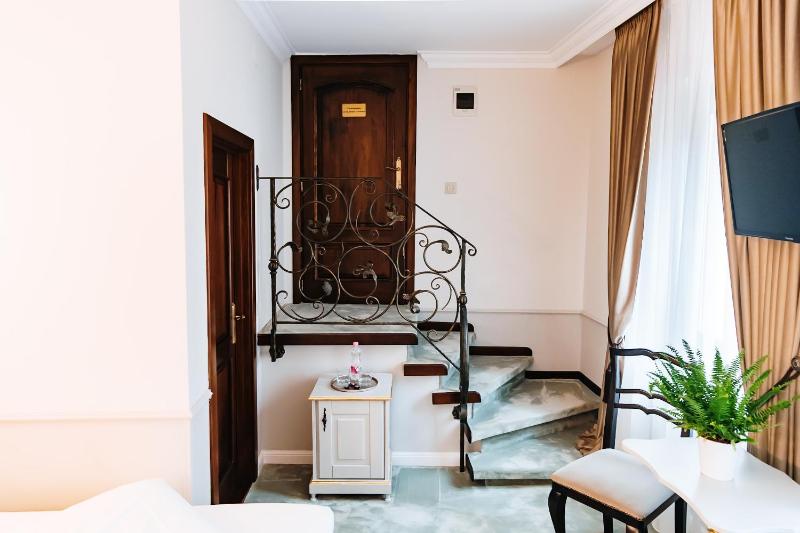 Casa Salzburg - image 40