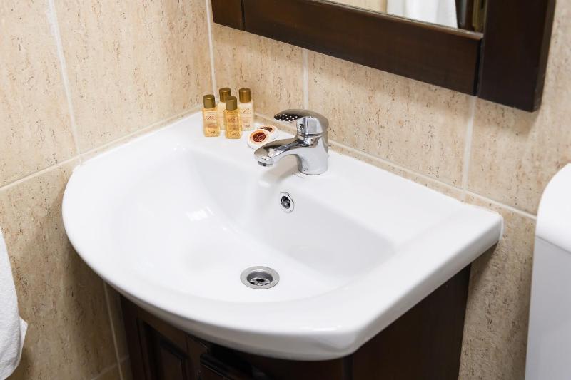 Casa Salzburg - image 35
