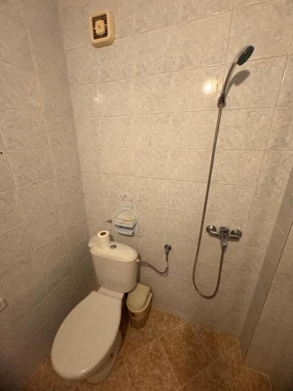 Large Twin Room image 2