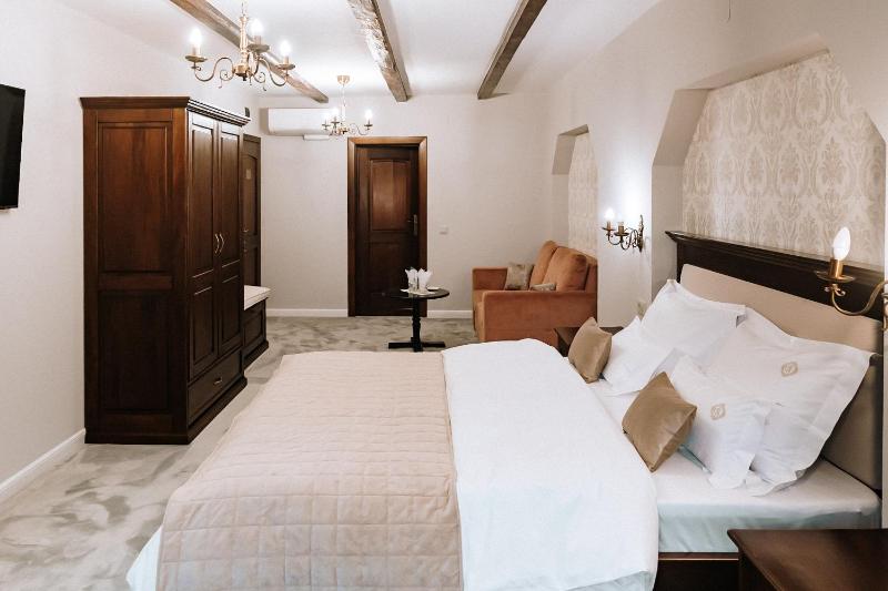 Casa Salzburg - image 15