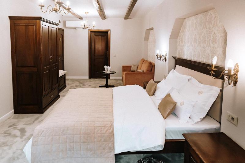 Casa Salzburg - image 36