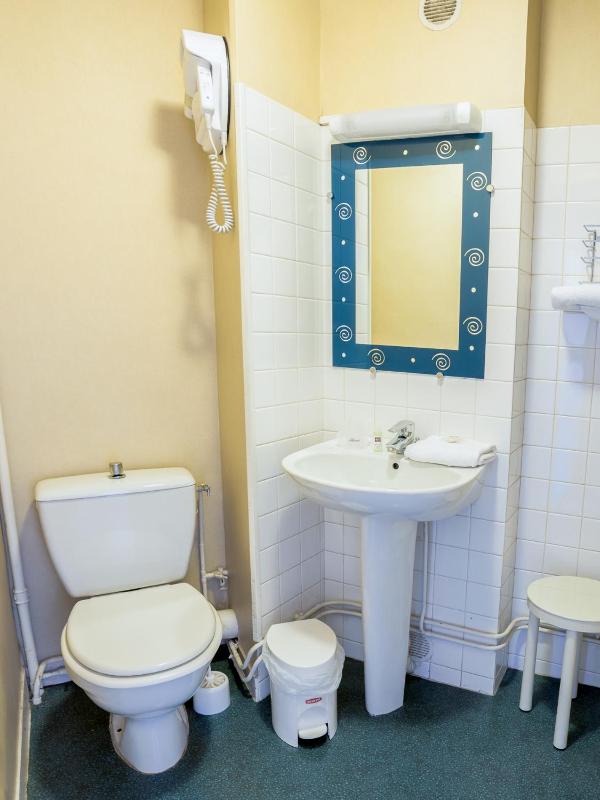 Petite Chambre - 1pers image 3
