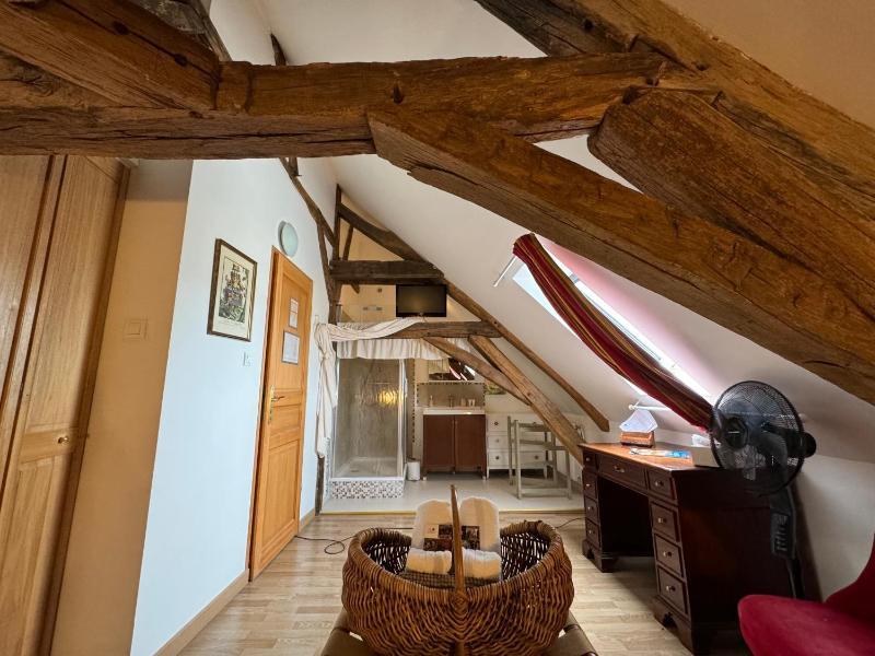 Double Room image 2