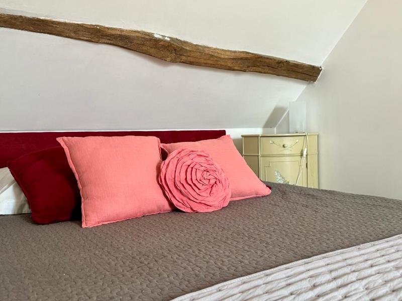 Quadruple Room image 3
