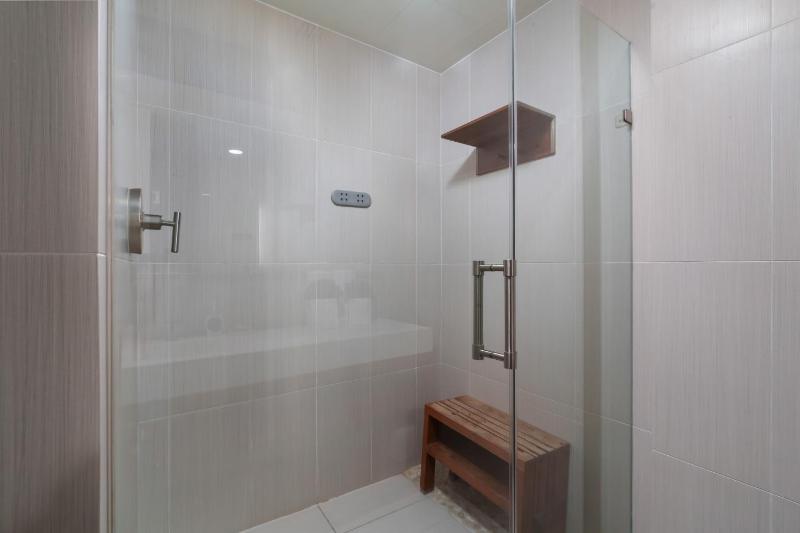 2BR Fort Lauderdale W Residence with Double Living Room Ocean & Intercoastal Views Brand New Sofas! - image 39