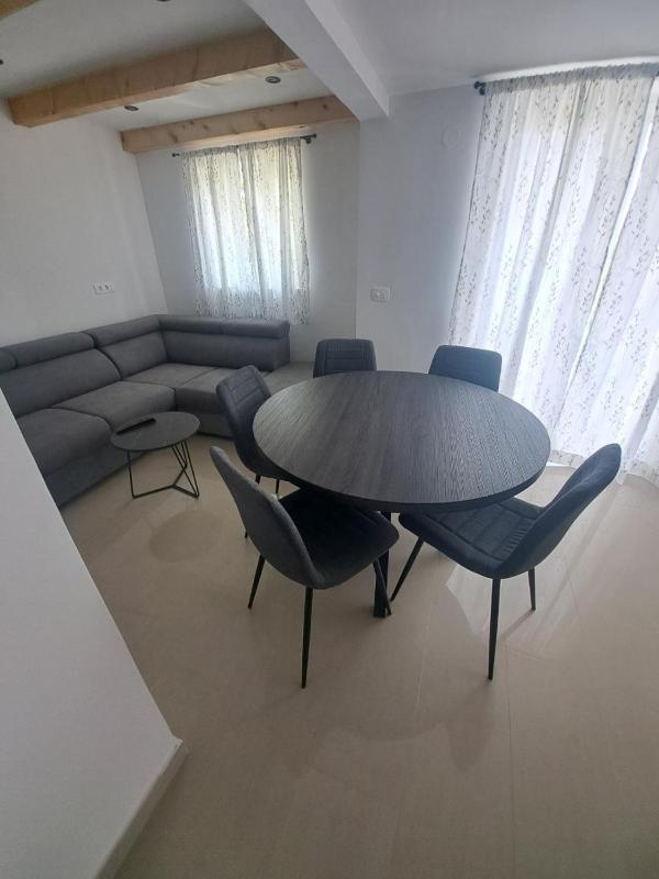 Two bedroom apartment with Sea view image 1