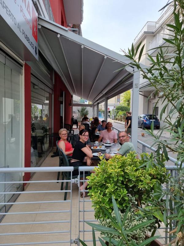 Hotel Morena - image 29