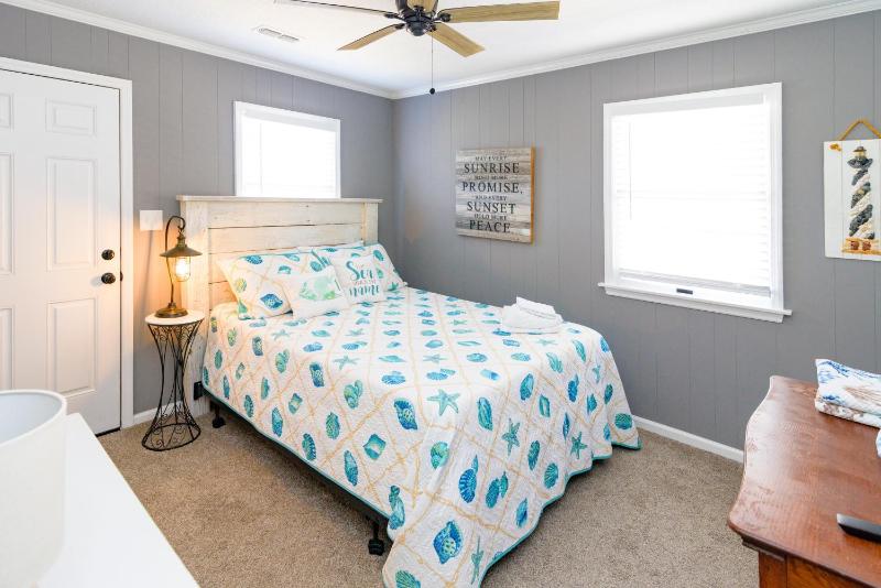 Hawk's Nest - image 23