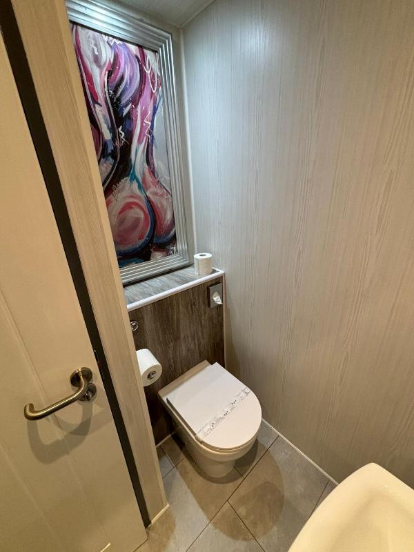 Kings Boutique Hotel - image 49