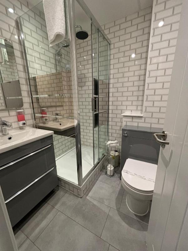 Kings Boutique Hotel - image 46
