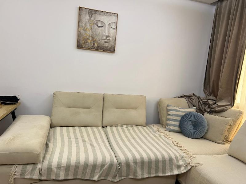Golem Apartament OG - image 6