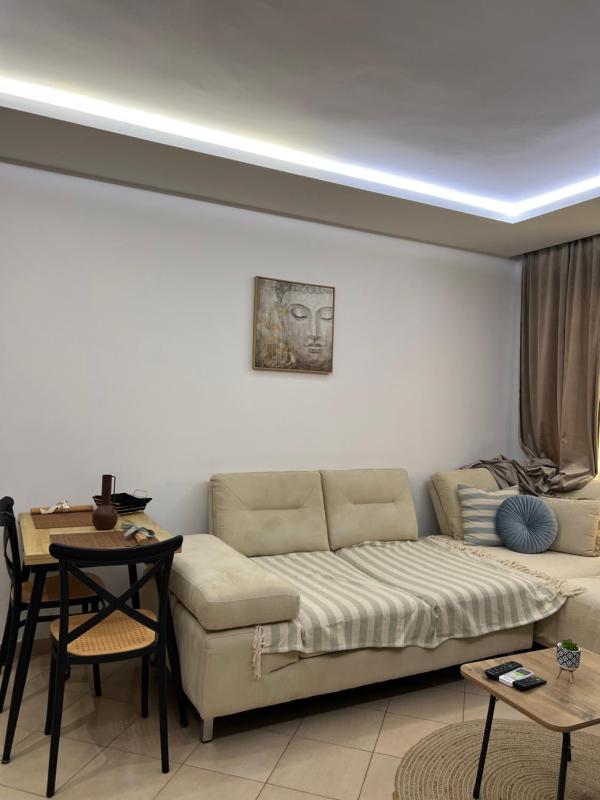 Golem Apartament OG - image 14