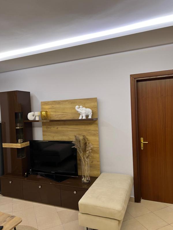 Golem Apartament OG - image 11