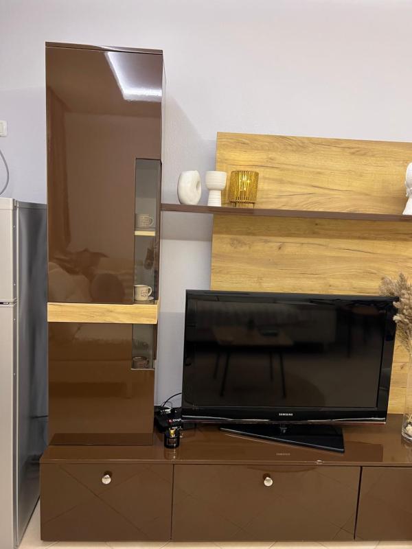 Golem Apartament OG - image 10