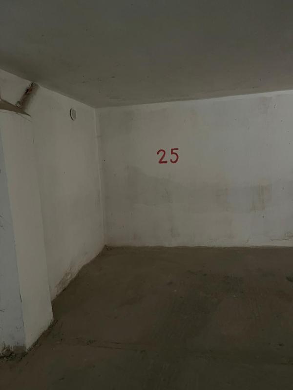 Golem Apartament OG - image 15