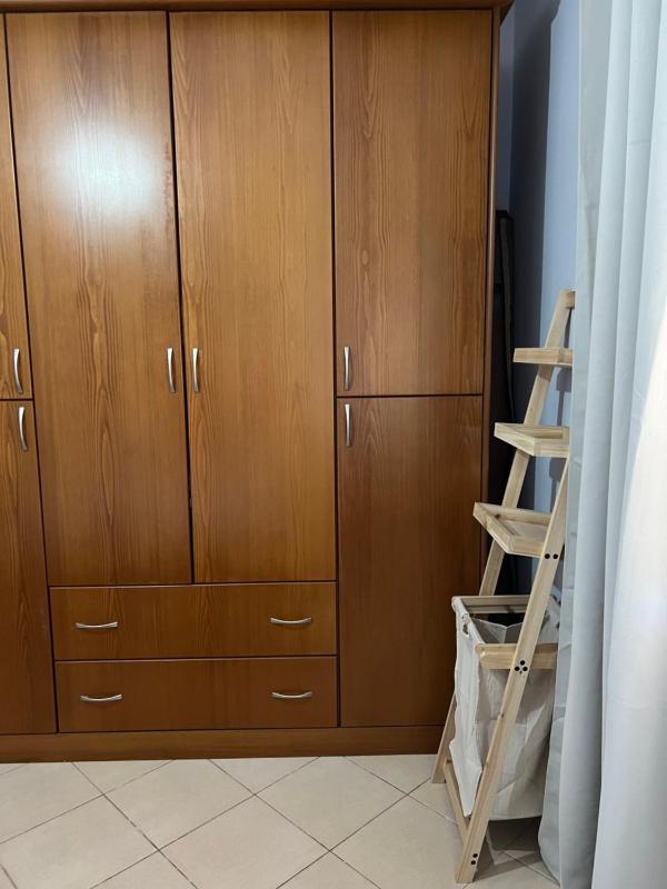 Golem Apartament OG - image 4