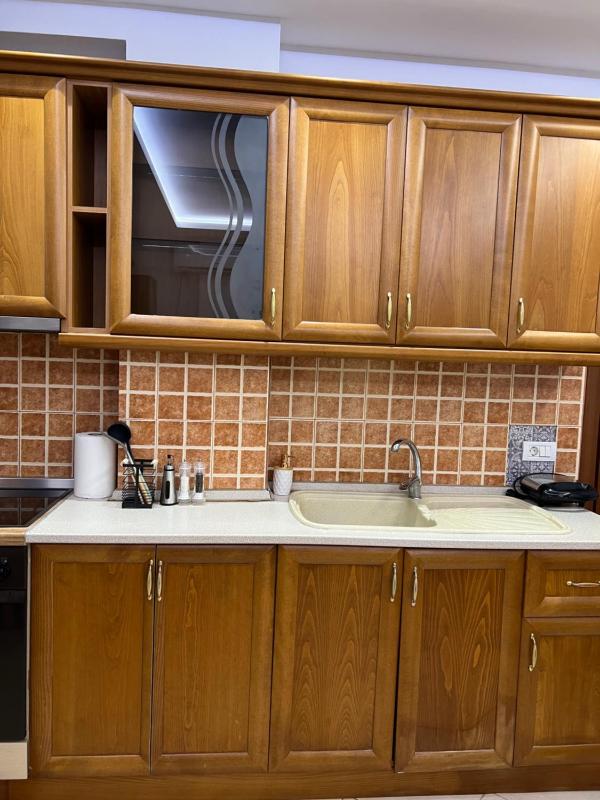 Golem Apartament OG - image 3