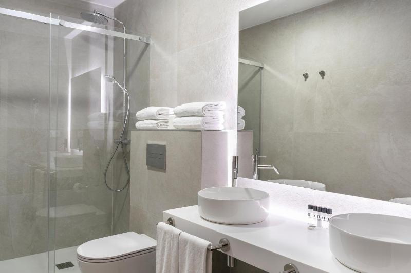 Family Junior Suite image 3