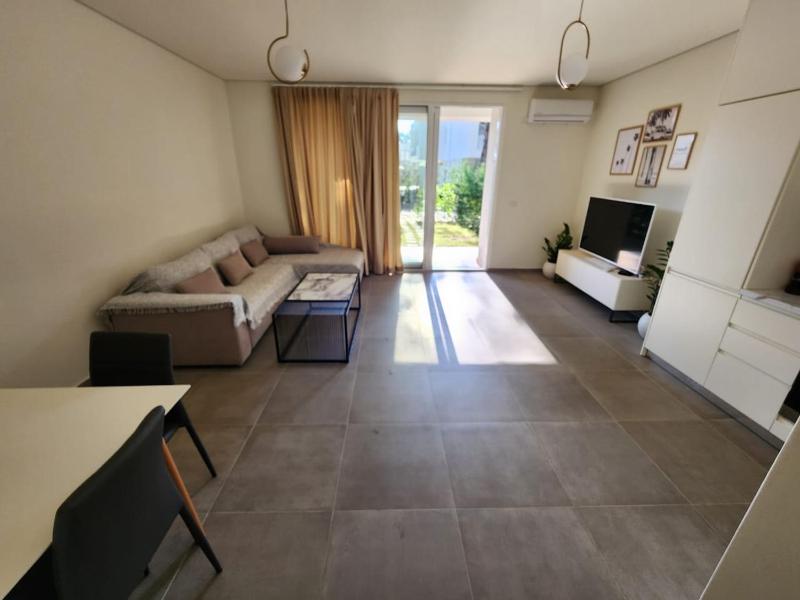 SanPietro Relax Apartment - image 14