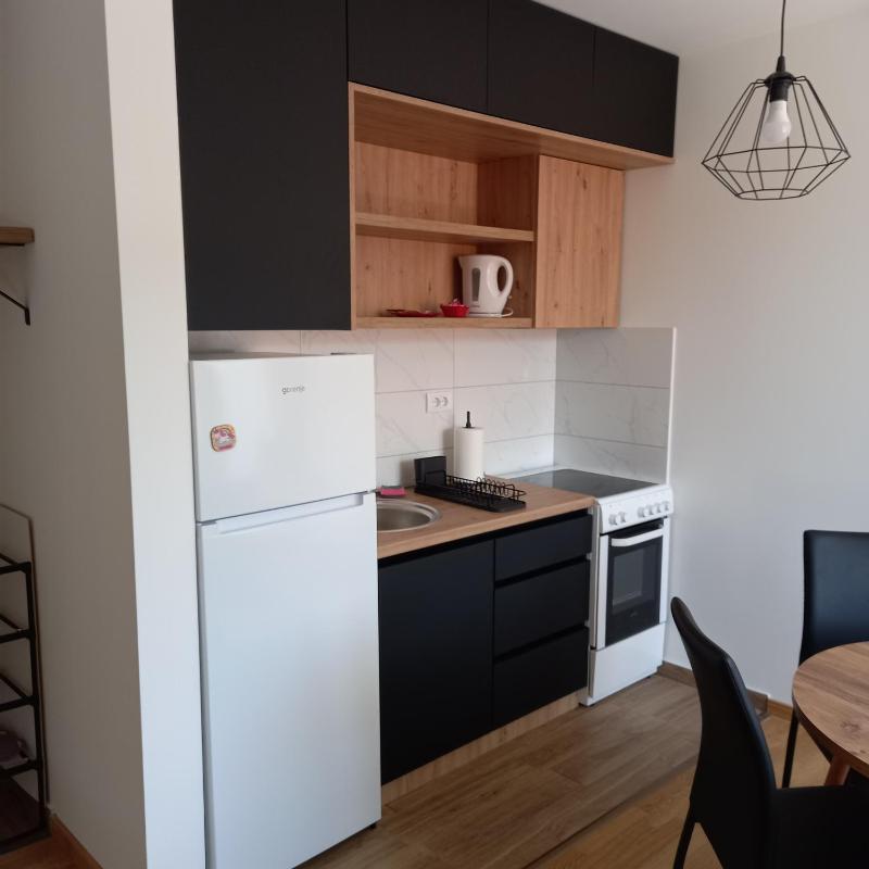 Lion apartman Images