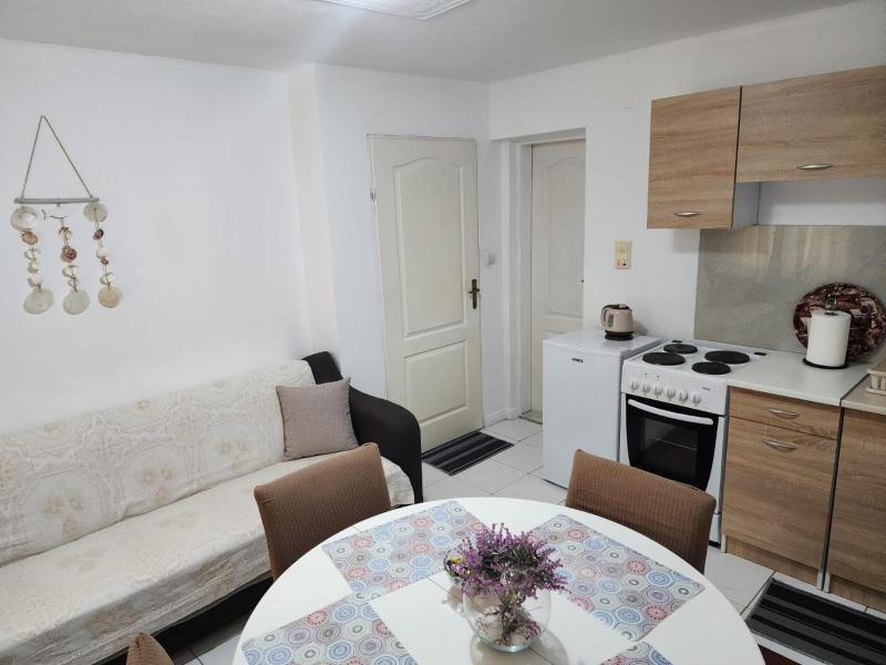 Apartmani Župa - image 7