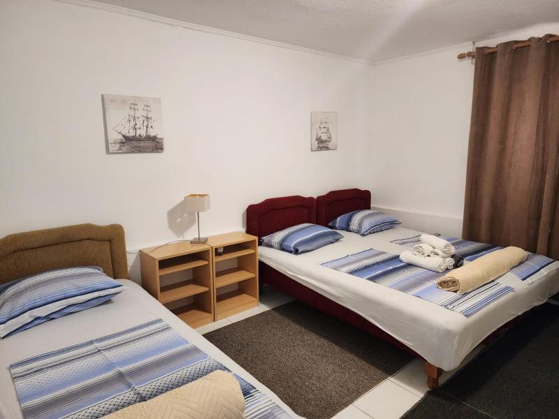 Apartmani Župa - image 6