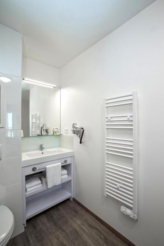 Comfort Studio 1-2 Persons (Double Bed) image 2