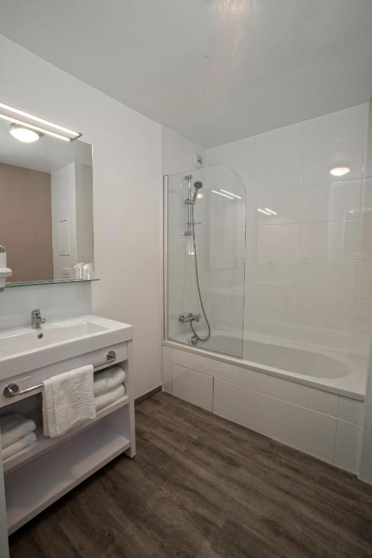 Superior Studio 1-2 Persons (Double Bed) image 2