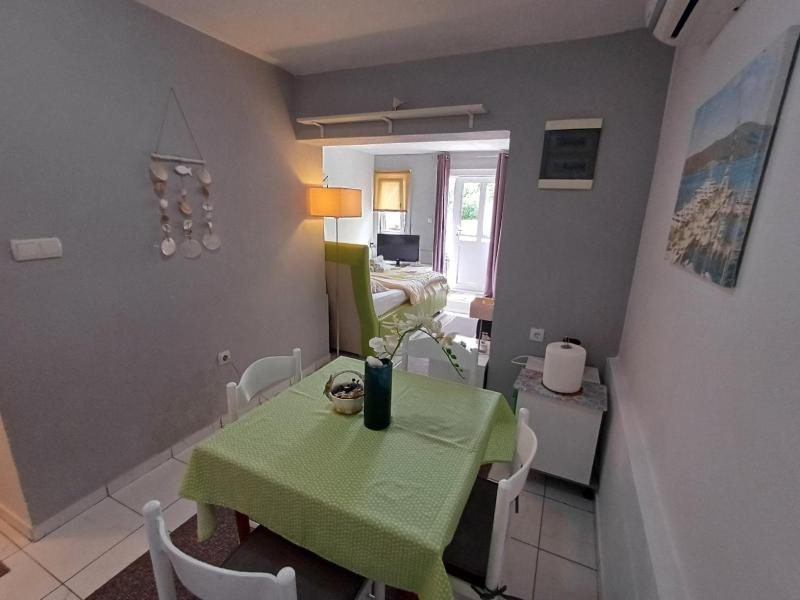 Apartmani Župa - image 4