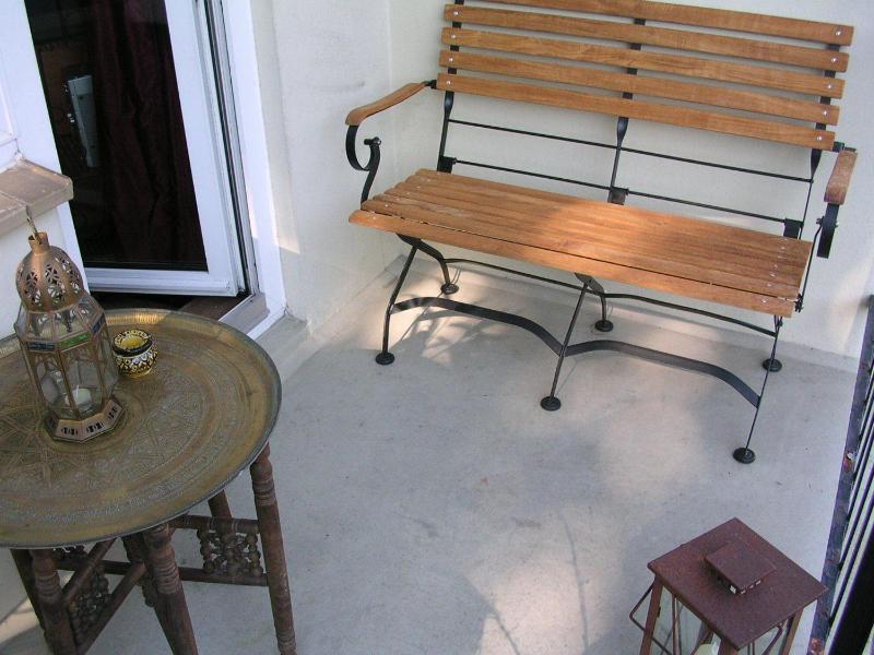 Gästeträume Im Viertel - image 32