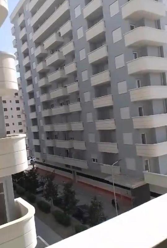 Apartment Cela Vlore - image 12