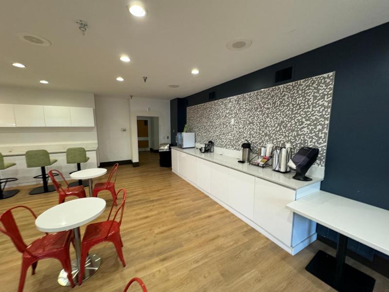 Extended Stay America Premier Suites - Portland - North - image 48