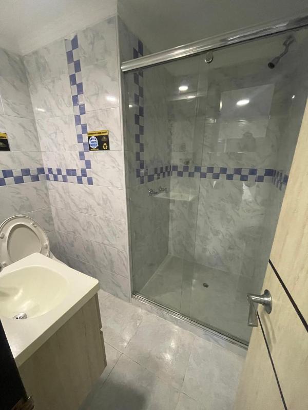 Hotel AMBAR KING - image 6