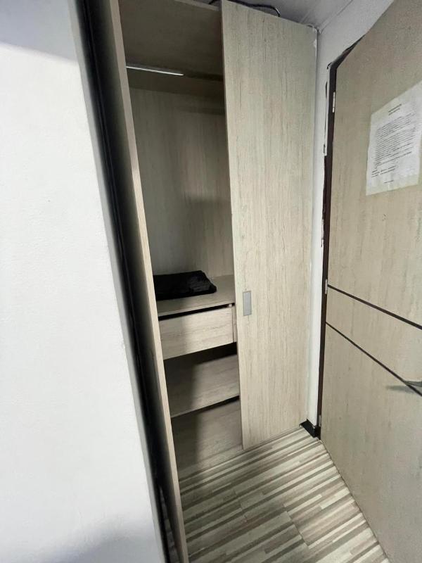 Hotel AMBAR KING - image 7