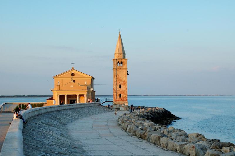 Appartamento Frontemare Azzurra - image 3