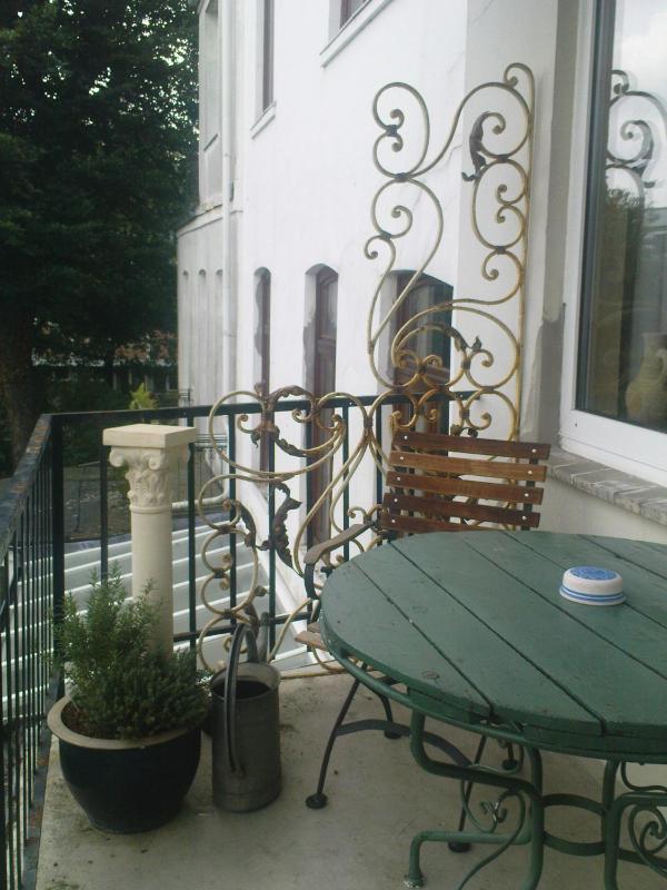 Gästeträume Im Viertel - image 44