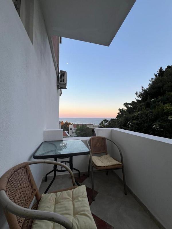 L&I Villa - image 12
