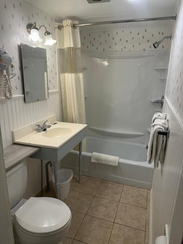 Deluxe Queen Room image 2