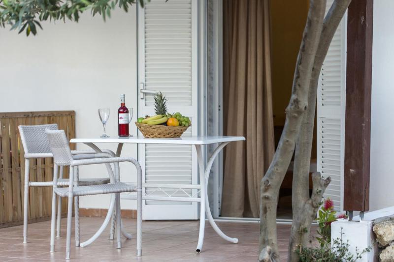 Bungalow image 2
