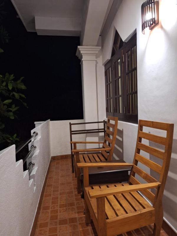 Villa Goodwill Paradise - image 40