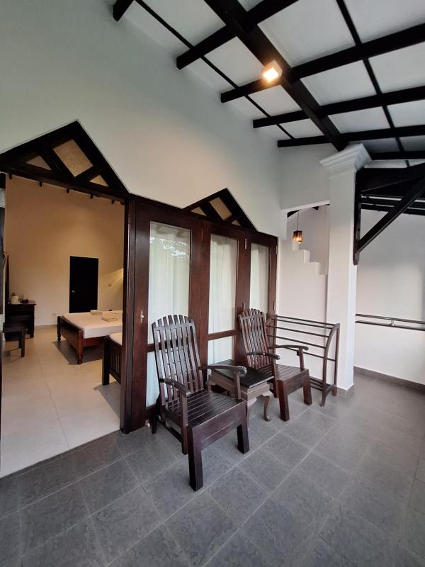 Villa Goodwill Paradise - image 41