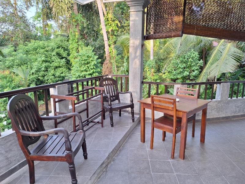 Villa Goodwill Paradise - image 17
