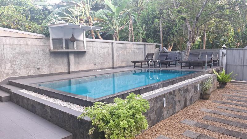Villa Goodwill Paradise - image 37