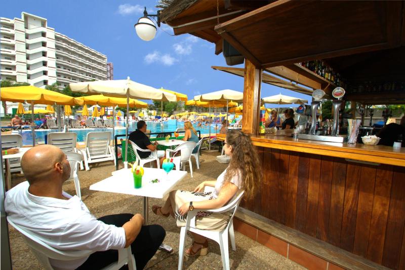 Hotel Green Field - image 27
