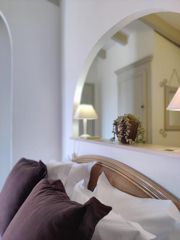 Privilege Double Room image 4
