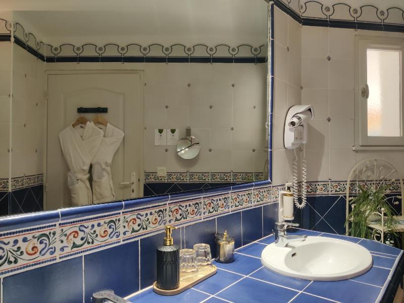 Junior Suite image 3