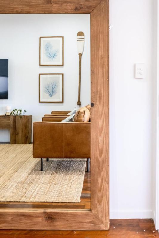 Nothling Street Beach House - image 35