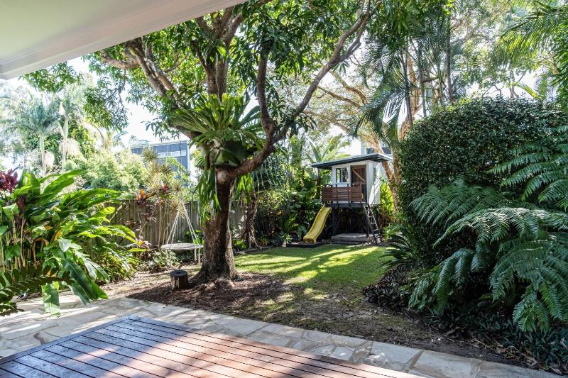 Nothling Street Beach House - image 37